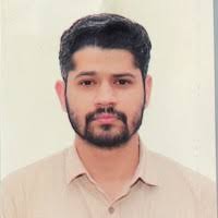 Dr Siddarth Kalia